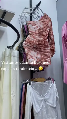 Moda , tendencia ☺️🌸 📍Galeria Augusto Allca tienda 178 - frente a la galeria san pedro GAMARRA  #Moda #tendencia #mayoristas #augustoallcagaleria #Gamarra 