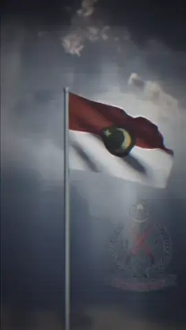 Patani Darussalam Flag #Patani #fathonidarussalam #fathonidarussalammerdika #brnpattani #mujahidin 