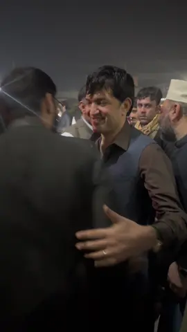 Sadiq Khan Adozai with Alhaaj Zahid Ali saraf at zahidabad hujra Alhaaj brothers. #foryou#viralvideo #foryoupage #edit #viraltiktok #peshawar #pakarmyzindabad🇵🇰 #sadiqkhanadozai❤️ #fypシ゚viral #fanpage❤ #pakarmyzindabad #Love#viraltiktok #edit #Love  