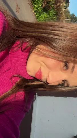 brown haired girl🎀🎀 #tvgirl 