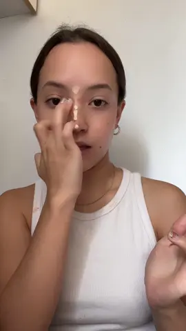 Grwmmm :) :) :)  #getreadywithme #grwm #grwmmakeup 