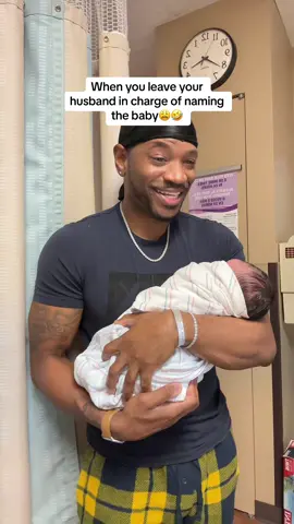 Baby boy is here!!!!😍💙 Name hint: Starts with a “C” , whats your guess?🥰 #babynames #babiesoftiktok #fyp 