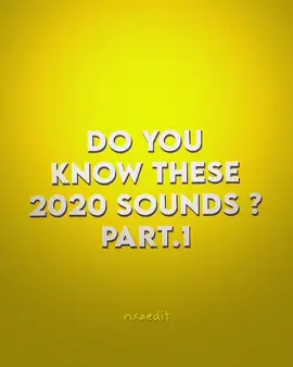 so, who was there at that time ? 😍 #foryoupage #fypシ #edits #cringe #songsforedit #audioforedits #usethissound #velocityedit #2020 #2020sounds #2020trend 