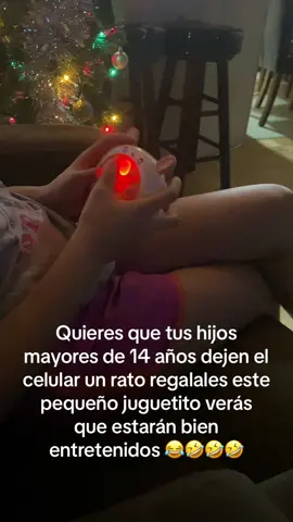 #jugueteviral #entretenidoydivertido 