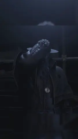 Bitores Méndez Transforms || Resident Evil 4 Remake  #residentevil4  #residentevil  #residentevil4remake  #ps5  #playstation  #xbox  #xboxseries  #xboxseriesx  #xboxseriess  #gamin  #gaming