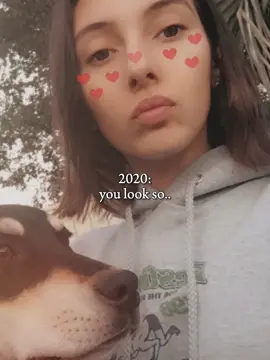 #CapCut #trend #20202023 
