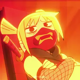 mae whitman try not to voice a iconic lesbian challenge (impossible) #roxieritcher#roxieritcheredit #scottpilgrimtakesoff #scottpilgrimtakesoffedit #roxieritcherscottpilgrim #scottpilgrimedit #scottpilgrimvstheworld #scottpilgrimvstheworldedit #roxiedit #roxiespto #roxiescottpilgrim #roxiescottpilgirmedit #maewhitman #maewhitmanedit #lesbian 