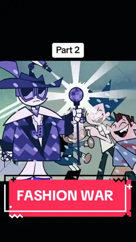 Replying to @mervanerrrr Jenny VS Brit & Tiff in fashion war. Part 2 #fashionwar #fashion #xj9 #xj9jenny #jennywakeman #robotgirl #mylifeasateenagerobot #teenproblems #teenagers #nickelodeon #fyp #viral #britandtiff 