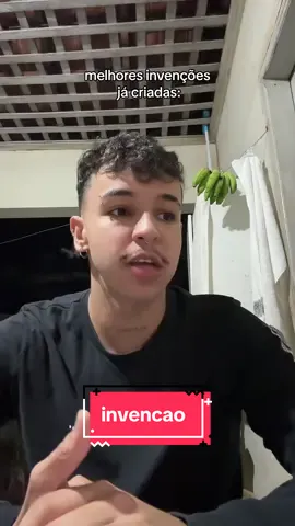 quem criou o pix?