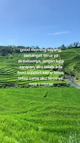 #blitarkeghosting #jowopridee #fypシ #jowostory #foryou #jawastory #foryoupage #jawapridee #liriklagu #liriklagujawacidro #katakataquetesfypシ #quetes 