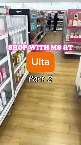 Welcome to part 2! Can’t wait to review some of these for you! #ulta #ultahaul #ultashopping #beauty #skincare #haircare #makeup #sheamoisture #kiss #pressonnails #goodmolecules #hyaluronicacid #niacinamide #ahabhapeelingsolution #theordinary #theordinaryskincare #glycolicacid #essence #elf #elfsqueezemelipbalm #nyx #loreal #lorealvoluminousmascara #lorealinfallibleconcealer #juviasplace #contentcreator #influencer #sahm #momlife #viral