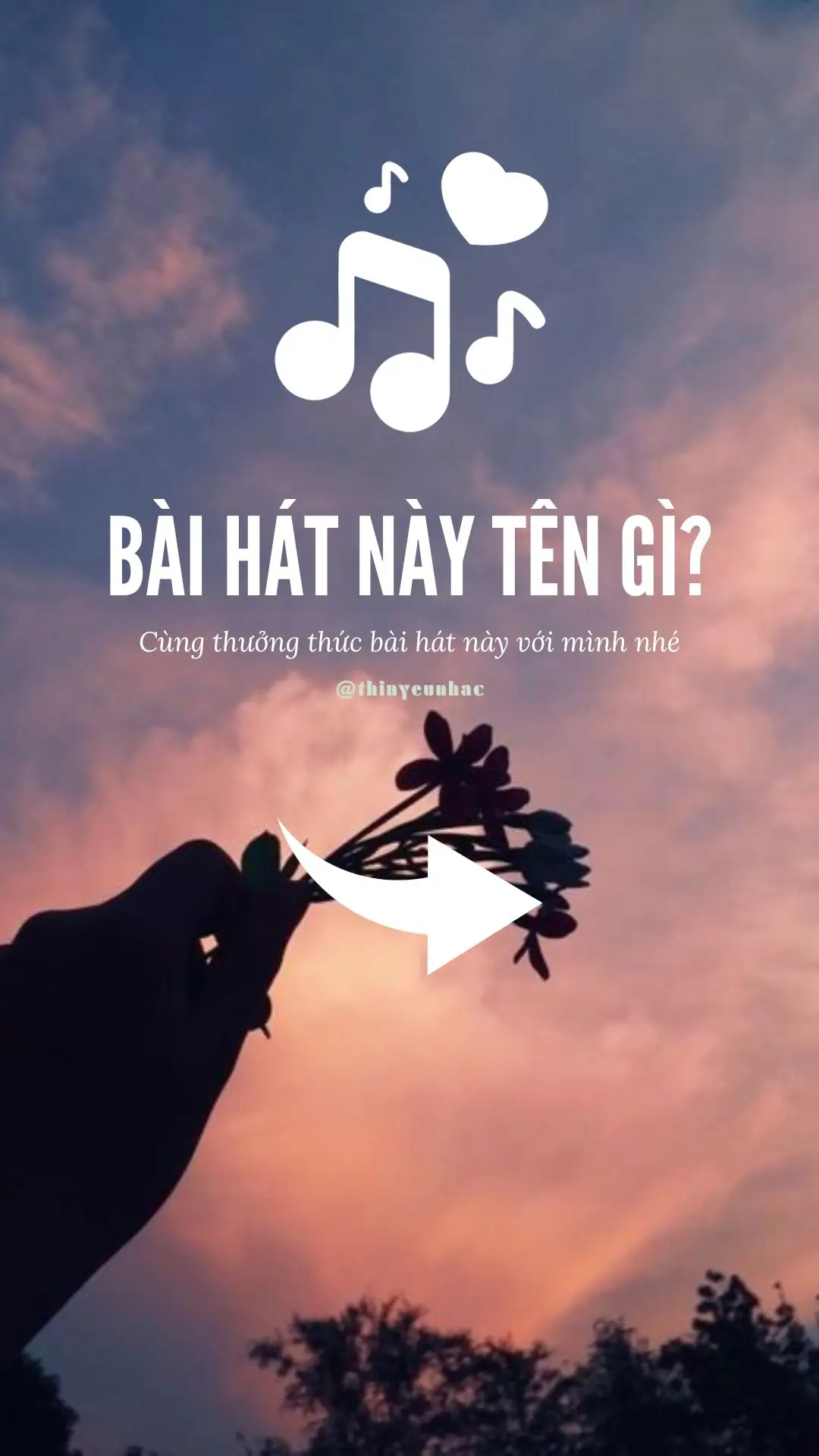 PART 126 #nhactrungquoc #trungquoc #nhactamtrang #thinyeunhac #nhachaymoingay #foryou 