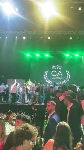 Cubriendo los Coscu Army Awards 2023🏆 #coscuarmy #coscuarmyawards #streamerdelaño 