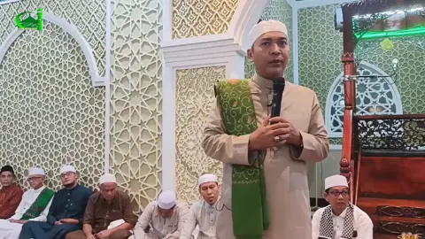 K.H ABDUL MAJID DAHLAN  #dakwahpalembang #dakwah #dakwah_islam #majelispalembang #masjidagungpalembang #maspuroh #ngaji #palembang #fyp 