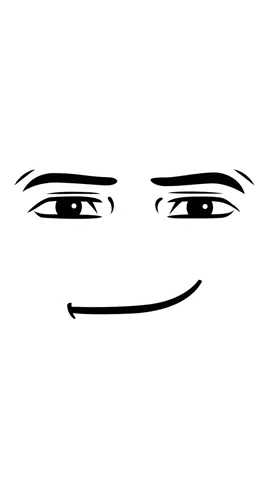 How to Draw Man Face form Roblox Coloring Pages #coloringpageswk #coloringpagesforkids #coloringpagesforadults #coloringpagesforeveryone #coloringpages #colorings #trending #fyp