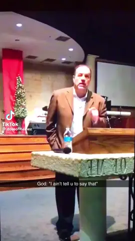#Dentures #fallingout #faketeeth #powerofGod #Pastor #talking #funny #viralvideo #😂 #lol #foryourpage #foryoupage #fyp #fypシ #fy 