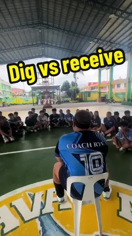#CapCut #foryoupage #pasikatinmoako #pyt #foryou #volleyballcoach #volley #volleyballgirls #volleyballplayer #balibolista #lgbt #vnl2023 #philippinevolleyball #volleyballworld #volleyball #