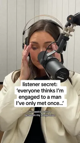 #everybodyhasasecret #reddit #catfishing #redditstories #redditreadings #reddit_tiktok 