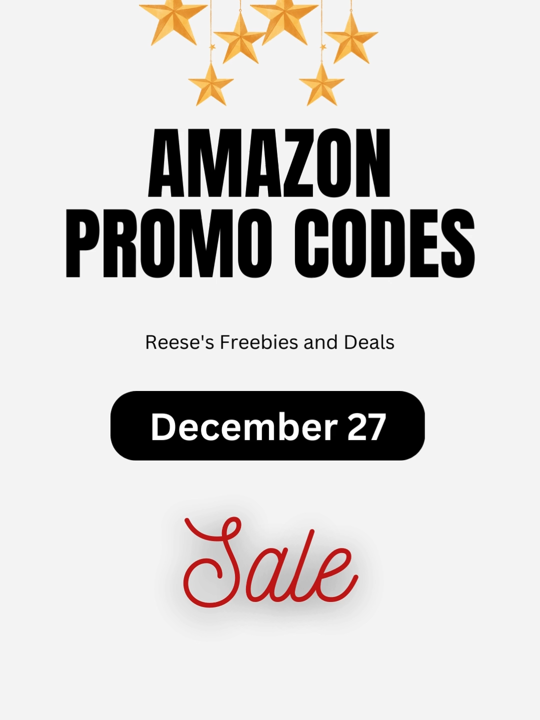 12/27 Amazon Promo Code Deals, Follow For Deals #amazonpromos2023 #amazonpromosdecember2023 #amazondeals #amazonfashion #fyp