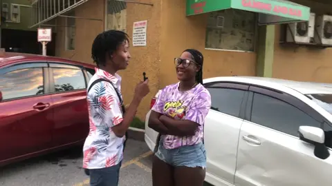 Jah💀#celestialnation1 #viral #jamaicatiktok #celestial_khid #celestialnation #celestialkhid #fyp #goviral #fypシ 