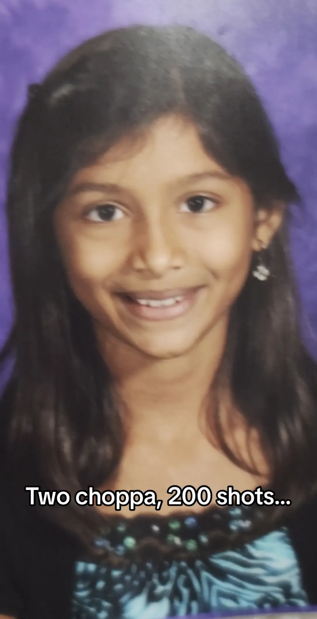 Bang #foryou #fyp #foryourpage #trend #trending #viral #model #modeling #song #outfit #OOTD #indian #desi #brown #sun #india #gujju #eyes #GlowUp #gloup #transition #transformation 