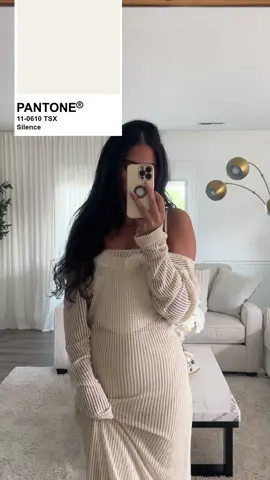 Put me in beige outfits all dayyy🤍🕊️✨ #outfitideas #getreadywithme #styleoftheday #outfitideasforwomen #fypoutfitsinspo 