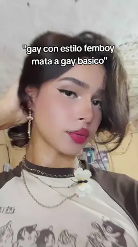 real; no se me ofendan🙄  #fyp #jesus #LoveIsLove #🏳️‍🌈 