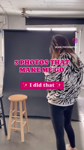 It was a great year, had the chance to do different types of shoots and meet awesome people.  #photography #creativity #photographytips #photo #photoshoot #creator #fyp 