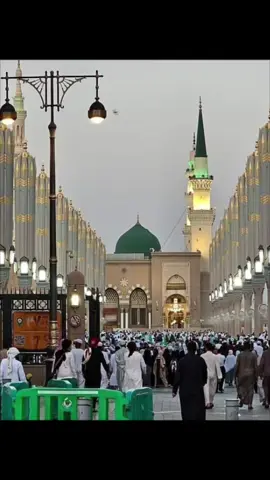 #islam @TIK TOK UK OFFICIAL 