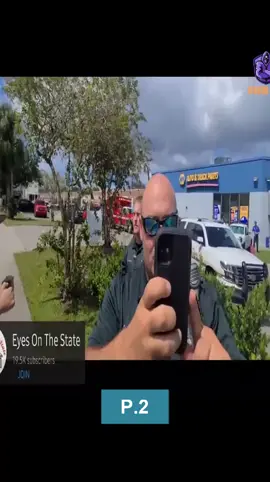 #policeoftiktok #police #copsoftiktok #cops #cop 