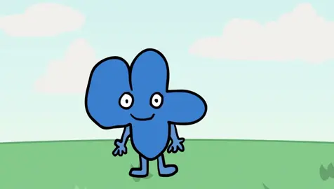 Its time 👿 *zaps tf outta gelatin* #bfbfour #bfdi 