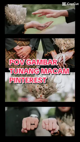 Gambar tunang macam pinterest🫠 #engagement #preweddingshoot #prewedddingshootshahalam #airyphotographer ##preconvoshahalam #preconvoshoot📸 #preconvophotographer 