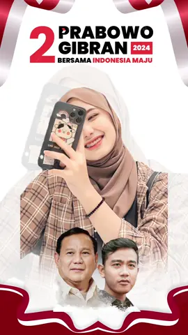 #capcuthq #pilpres2024 #prabowo #prabowogibran #debatcapres #debatcawapres #ldrteam #allinprabowo #templatecapcut  #gemoy #template 