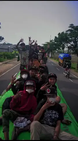 TUBAN FUII MARATON #mafiasholawat #syekhermania #rojali🌻👹 #fypシ