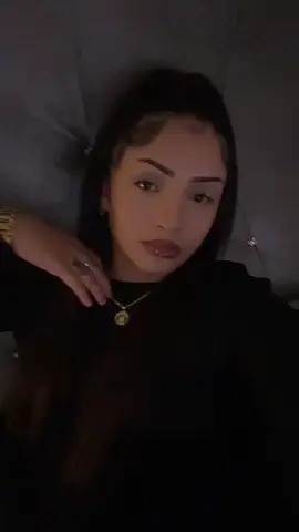 😋#GG 
