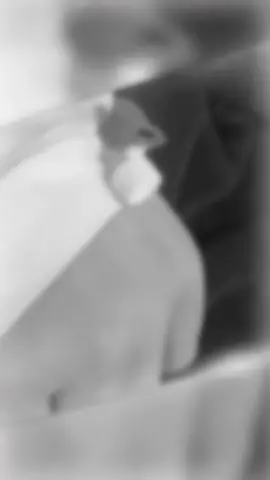 #دعواتكم_بالشفاء_العاجل داخل عمليات بعد ساعه بأذن الله بعتذر كتيييييييييير لو حد زعلان مني 🙏🤲🤲🤲🤲🤲