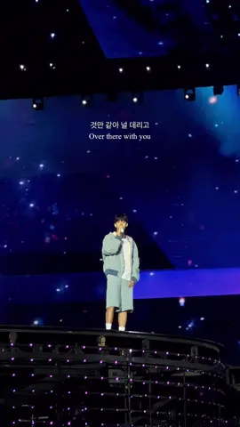 hearing pinwheel live hits me right in the feels 🥹 me crying when woozi said not to cry 😭😭😭 #seventeen #seventeenconcert #followtobangkok #svtinbkk #concert #lyrics #kpoplyrics @SEVENTEEN #dokyeom #seungkwan 