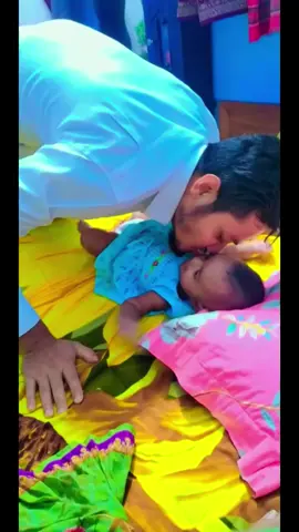 ❤️❤️❤️❤️#viral #foryoupage #tiktok #everyone 