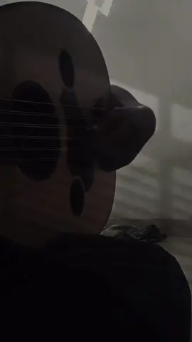 #gambus #music #musicarabic #shalawat #oud #guitaroud #taqseem #gambusmedan #arabianmusic #worldmusic #indonesianoud #gambusindonesia #nandaoud #fyp 