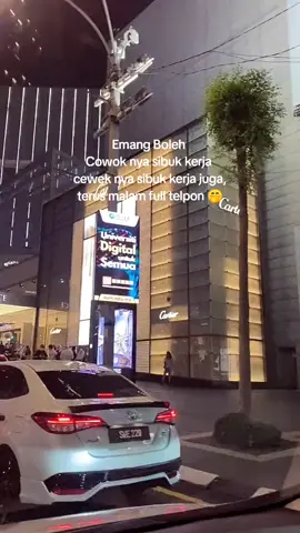 boleh la🤭#lewatberanda #bismillahfypシ #fypシ #felitfyp🎟️ #bismillahfypシ #fypシ #lewatberanda #bismillahfypシ #fypシ #fypシ #fypシ #fypシ #fypシ 