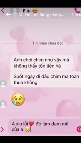 a phải tốn rất nhiều tiền để nuôi đam mê rồi k bỏ được 🤣#xuhuong #chaomaohotdau #chaomaobaydau #chaomaovip 