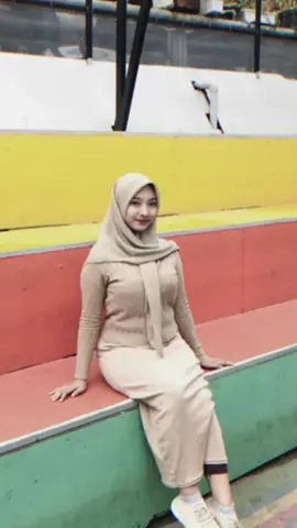 Jj dlu di akun ini ya #xyzbca #fypage #mots 