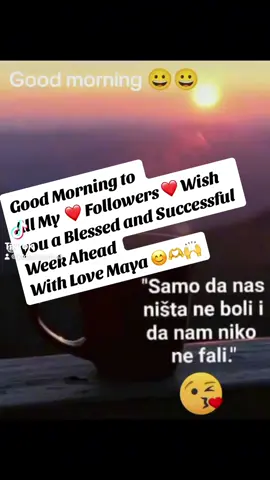#motivational @TIK TOK UK OFFICIAL 