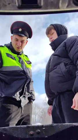 Сколько питчеров на базе?