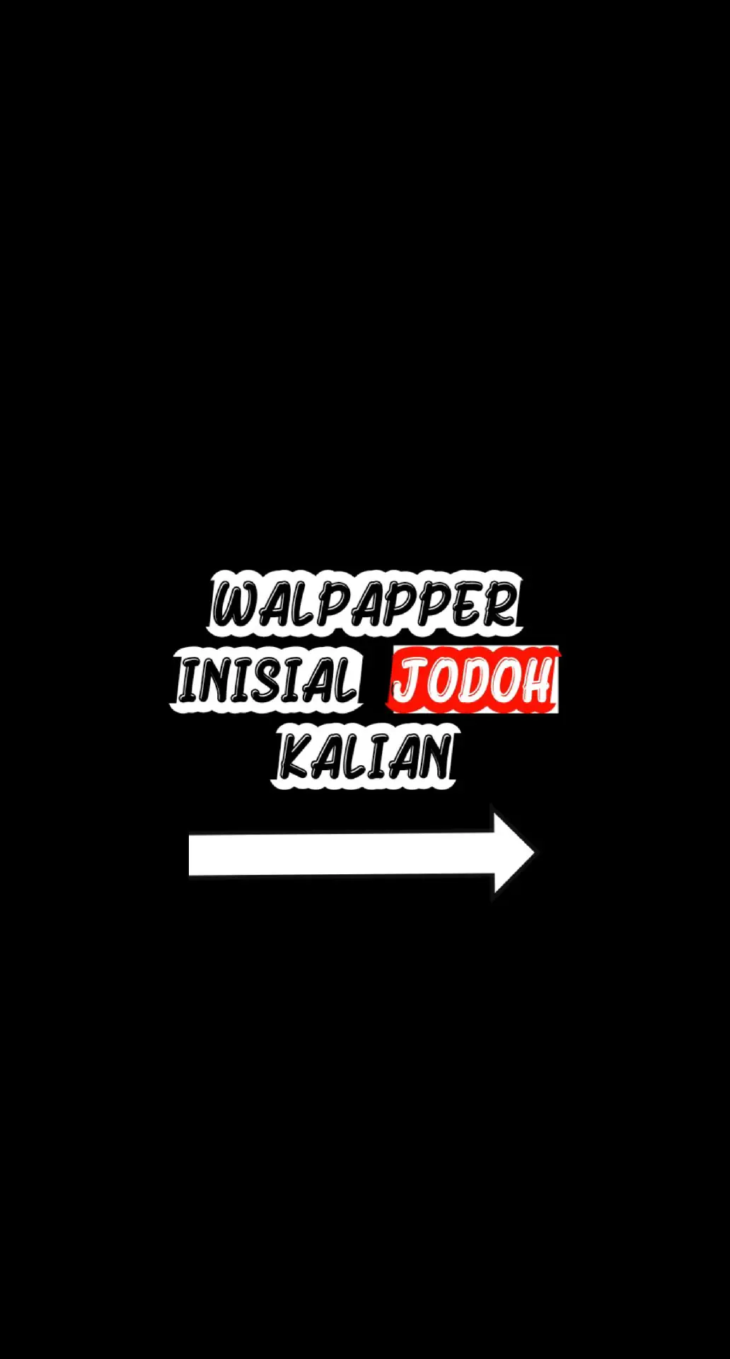 request inisial kalian#fyppppppppppppppppppppppp #walpapperhp📱 #walpapper #walpaperhd #walpaperaesthetic #walpaper 