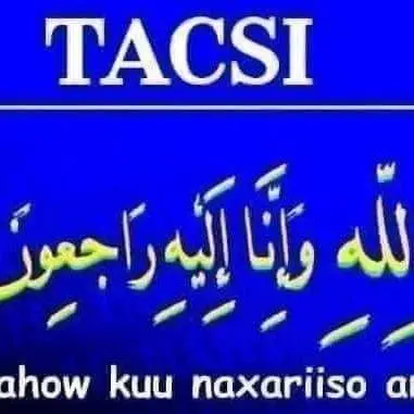 #Allha unaxariisto wllkey asxaabey igu duceey wllkey 
