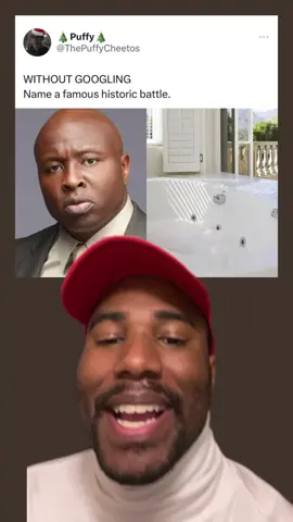 Howling! #madeasfamilyreunion #mabelsimmons #madeatylerperry #blacktwitter #blacktwittermemes #blacktwitterthreads #diaryofamadblackwoman #tylerperrymovies 