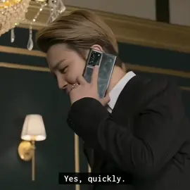 CEO Park Jimin 😩 #bts #jimin 