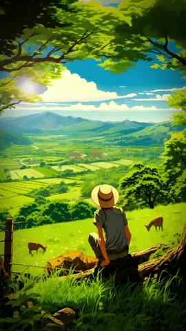 في الشرق حينا و الجنوب  #spacetoon #سبيستون #طارق_العربي_طرقان #رشا_رزق #سيبيستون_قناة_شباب_المستقبل #foryou #explore 