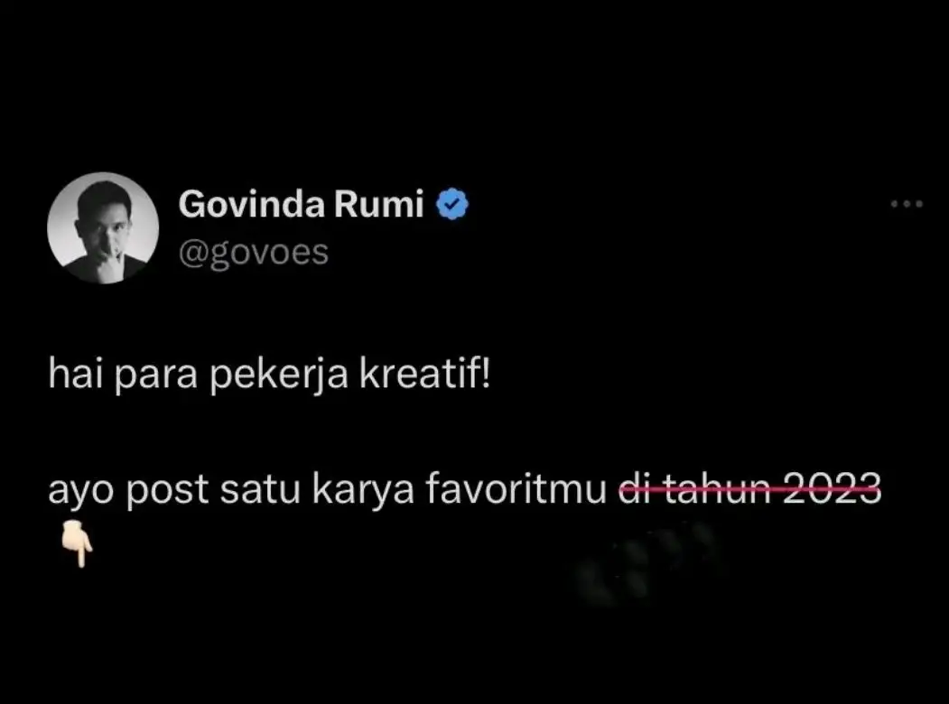 Situs website ini dibuat oleh saya sendiri tidak dibantu sama siapapun hanya dibantu Google + chatGPT dalam ngesolve problem 🥲, dan website ini dibuat untuk orang-orang yang ingin belajar dunia coding secara gratis, dan bisa diakses melalui link: www.developerpemula.com atau bisa searching aja di google, Developer Pemula 😁, website ini akan terus dikembangkan, jadi tunggu updatenya dan sampai jumpa di 2024 🥳 #coding #programming #teknikinfromatika #programmer #belajarcoding #developerpemula 